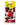 Gracemate Poppy Cherry Air Freshener