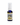 Scent Bomb Vanilla Air Freshener Spray 30ml
