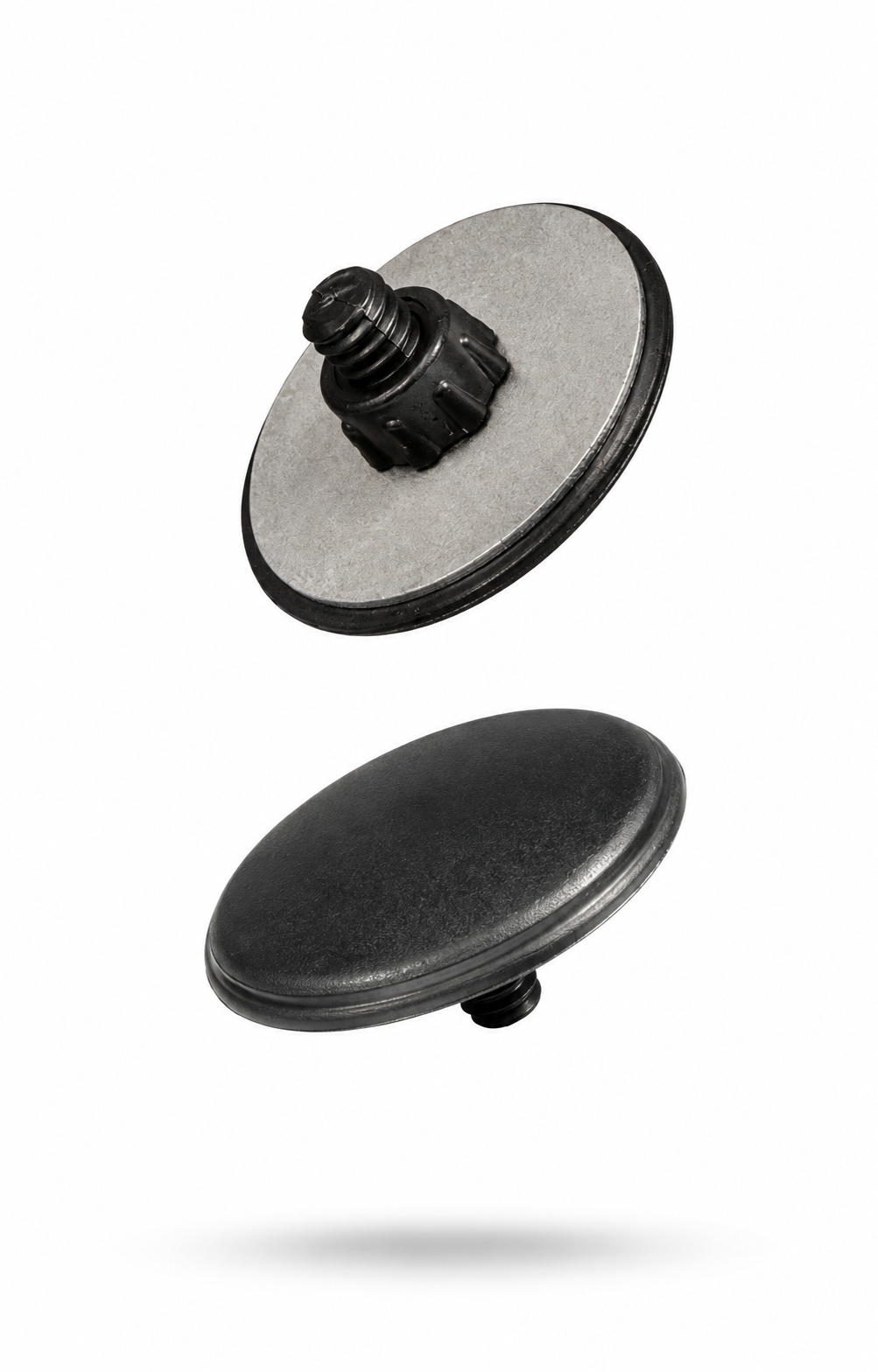 Wiper Delete Kit