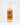 Fibre Reviver Carpet & Fabric Cleaner - Blade Performance UK