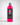 Dark Matter – Tyre & Trim Dressing