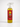 Cabin Krug – All Purpose Interior Cleaner