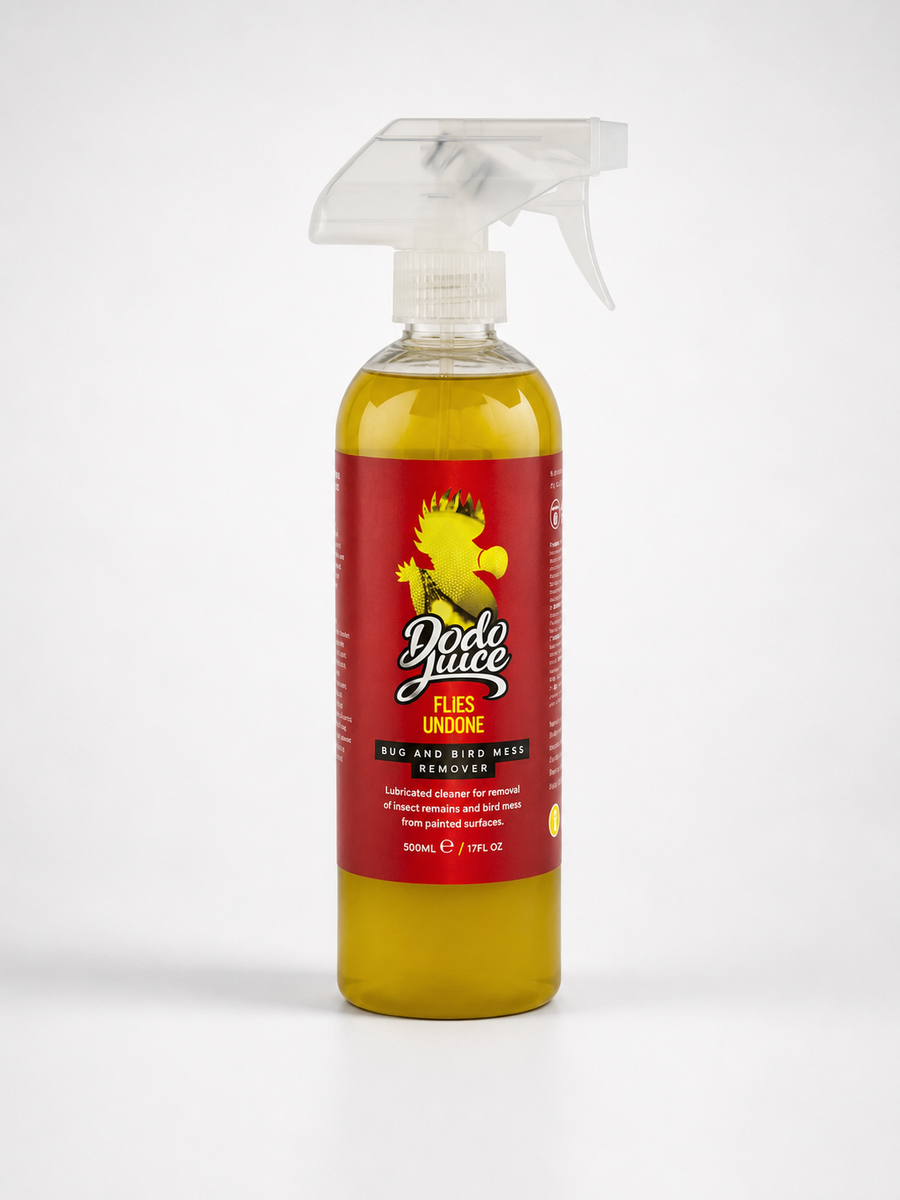 Cabin Krug – All Purpose Interior Cleaner