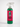 Mint Condition – High Gloss Quick Detailer