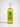 Tarmageddon – Citrus Tar & Glue Remover