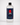 Dodo Juice Stripp-Ex – Solvent Panel Wipe & Pre-Coating Prep