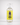 Dodo Juice Deep Purple – Iron Fallout Remover & Wheel Cleaner
