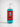 Dish Soap – Gentle Wheel Cleaner