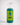 Crudzilla – Citrus Traffic Film Remover (TFR) Pre-Wash