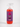 Drynamo – Beading Rinse Aid & Drying Accelerator