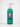 Clearly Menthol – Streak-Free Glass Cleaner
