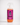 Release The Grease – Citrus Engine Bay Cleaner
