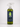 Max Pane – Glass Sealant & Rain Repellent