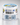 Mirror Shine – 3 Month High Gloss Wax for Light Cars