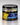 Super Splash – Hydrophobic Water Beading Wax for Dark Cars