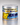 Super Splash – Hydrophobic Water Beading Wax for Light Cars