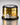 Authentic Premium – Pure Carnauba Wax
