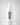 Qjutsu Creamy Shampoo – pH Neutral Coating-Safe Car Shampoo