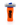 Glaco DX – Hydrophobic Glass Coating & Rain Repellent