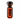 Glaco Ultra – 12 Month Professional Glass Coating