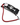 Single Barrel Foot Pump