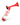 Hand Held Air Horn