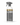 PerfectFinish Sealant