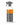 Pps Panel Preparation Spray