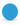 5" Polishing Pad – Finishing