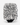 Microfibre Wash Mitt