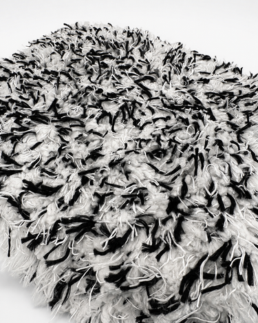 Microfibre Wash Mitt