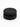 Circle Foam Applicator