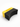 Concave Foam Wax Applicator Pad - Blade Performance UK