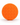 5" Polishing Pad – Light Cut