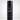 Surge One Billion Car Air Freshener - Blade Performance UK