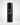 Surge One Billion Car Air Freshener