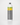 Active Foam AF Car Snow Foam - Blade Performance UK