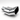 Letterbox Exhaust Tip - Blade Performance UK