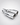 Twin Exit Exhaust Tip