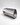 Single Exit Exhaust Tip
