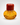 Citrus Poppy Air Freshener