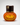 Vanilla Poppy Car Air Freshener - Blade Performance UK
