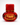Cattleya Poppy Air Freshener