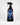 Tenzi Clay Lubricant Spray – Professional Clay Bar Lubricant