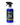Bonnychem Glass Cleaner 1L
