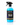 Bonnychem Quick Detailer 1L