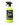 Bonnychem Ceramic Sealant 1L