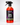 Bonnychem Iron Fallout Remover 1L