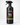 Bonnychem Rinse Wax 1L