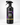 Bonnychem Alloy Shine Wheel Cleaner 1L